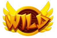 logo GAGATOGEL